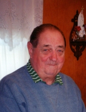 William R. Egan