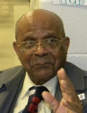 JAMES T. BRENT