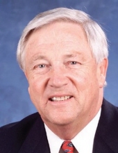 William Arthur Harp