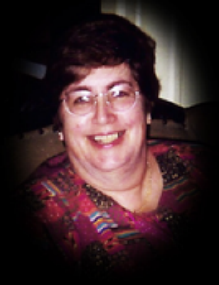 M Susan Morrison Obituary Mocksville North Carolina Davie Funeral 88140