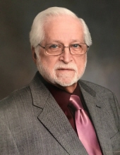 Jack Edwin Reno