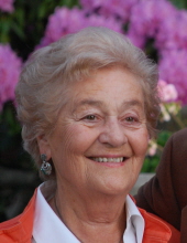 Edith B. Tarricone