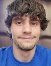 Jaron Robert Allen