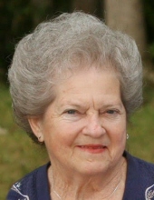Myrna Marlene (Speagle) Beyers