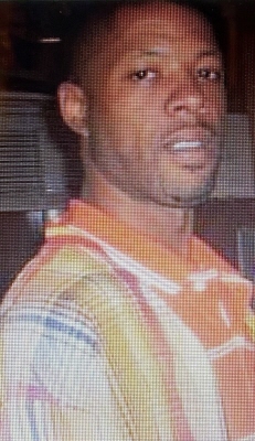 Tramayne Edward Gertman