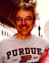 Steven M. Stannard