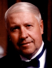 Roger A. Stueckrath