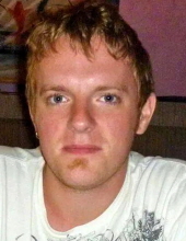Axel Pierre Anderson