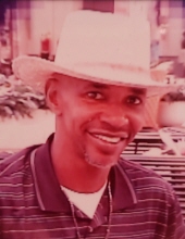 Versie L. Houston