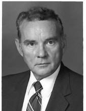 James L.  Meagher Jr. 1967712