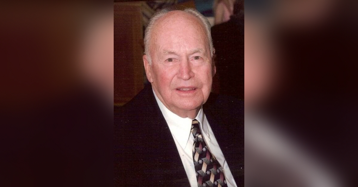 Eugene Gene Afton Hester Obituary Visitation Funeral Information 58880