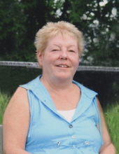 Laurene Ann Kennelly