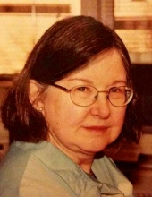 Carolyn  M. (Hassett) Ennis 1971405