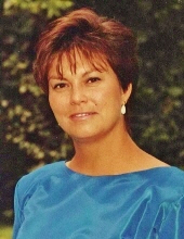 Diana L. Schneider 1971451