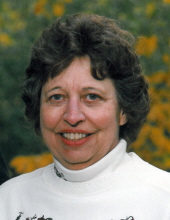 Judith M. Rispens 1972634