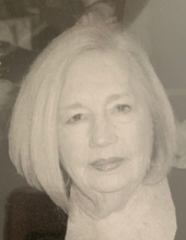 Doris Jean Conway