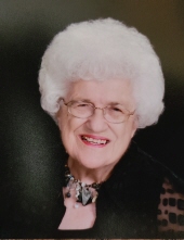 Lois Lorene Gruis