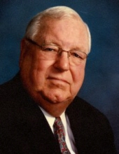 William Earl Evans, Sr. 1976274