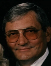 Larry H.  Orr 1976782