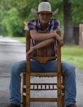 Parker Dillon Hull Garner
