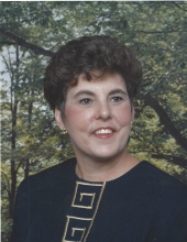 Barbara Wilken 1977150