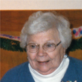 Regina Rosemary Anderson