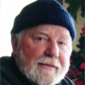 Robert (Bob) D. Bennett