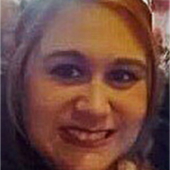 Elizabeth Michelle Mocco