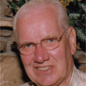 Orlan Kenneth Mueller
