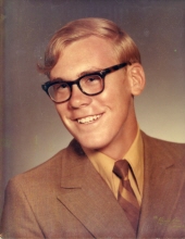 Patrick  E.  Ronk 1977941