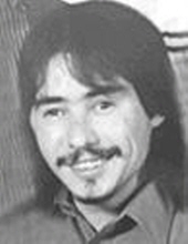 Christopher L. Colon 1978001