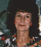 Anita C. Doss 1980222