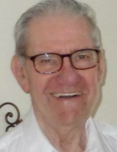 Joseph S. Dwyer