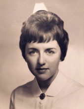 Geraldine L. Meguyer