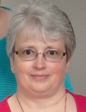 Bethleen A. Bradford