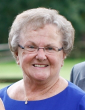 Lois J. Derstler