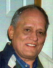 Gary Joseph Kostichka
