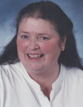 Debra Lynn Roope 19842671