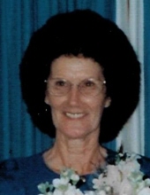 Annis J. Moore Humphreys 1985349