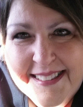 Roni M. Cunningham