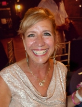 Jeannine M. Denecour