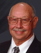 Carl R. Brandenburg