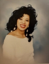 LINDA M. STANFORD