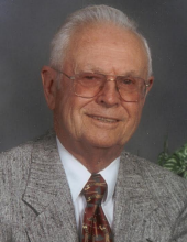 Theodore C. Mann, Jr. 1988334