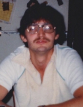 Randy L. Ruark