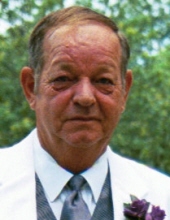 Charles E.  Martin 1989504
