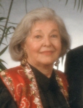 Anna Mae Spahr 1989507