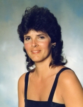 Susan Huebner 19896783