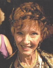 Dorothy  Hudspeth 1990143