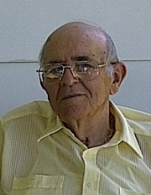 Donald R. Bartholomew 1990241